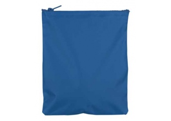 Bolsa Multiusos 140gr/m2 TOUR Pequeno