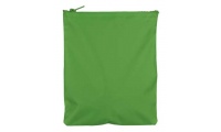 Bolsa Multiusos 140gr/m2 TOUR Mdio