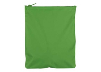 Bolsa Multiusos 140gr/m2 TOUR Mdio