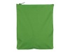 Bolsa Multiusos 140gr/m2 TOUR Extra-Grande