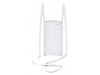 Bolsa Pequena 120gr/m2 TRAVELLER