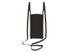 Bolsa Pequena 120gr/m2 TRAVELLER