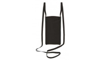Bolsa Pequena 120gr/m2 TRAVELLER