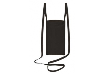 Bolsa Pequena 120gr/m2 TRAVELLER