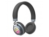 Auscultadores Bluetooth BLAUPUNKT
