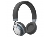 Auscultadores Bluetooth BLAUPUNKT