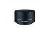 Coluna Bluetooth 5W BLAUPUNKT