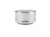 Coluna Bluetooth 5W BLAUPUNKT