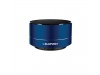 Coluna Bluetooth 5W BLAUPUNKT