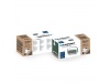 Coluna Vintage com Bluetooth 10W BLAUPUNKT