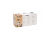 Coluna Vintage com Bluetooth 10W BLAUPUNKT