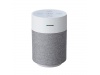 Coluna LED com Bluetooth 5W BLAUPUNKT