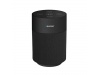 Coluna LED com Bluetooth 5W BLAUPUNKT