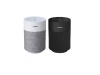 Coluna LED com Bluetooth 5W BLAUPUNKT