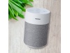 Coluna LED com Bluetooth 5W BLAUPUNKT