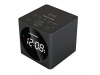 Relgio despertador com carregador wireless BLAUPUNKT