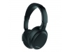 Auscultadores Bluetooth sem fio BLAUPUNKT