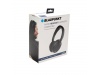 Auscultadores Bluetooth sem fio BLAUPUNKT