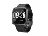 Smartband GPS tracker BLAUPUNKT