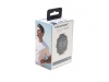 Smartband GPS tracker BLAUPUNKT