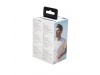 Smartband GPS tracker BLAUPUNKT