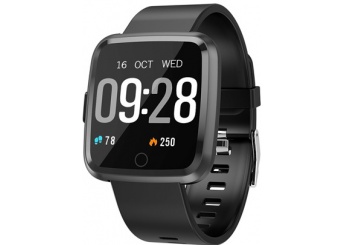 Smartband GPS tracker BLAUPUNKT