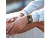 Smartband waterproof IP68 BLAUPUNKT