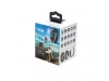 Smartband waterproof IP68 BLAUPUNKT