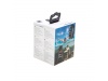 Smartband waterproof IP68 BLAUPUNKT