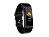 Smartband waterproof IP68 BLAUPUNKT
