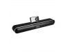 Sound Bar 20W BLAUPUNKT