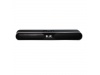 Sound Bar 20W BLAUPUNKT