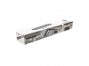 Sound Bar 20W BLAUPUNKT