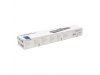 Sound Bar 20W BLAUPUNKT