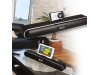 Sound Bar 20W BLAUPUNKT