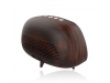 Relgio despertador com Bluetooth 5W BLAUPUNKT
