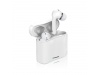 Auriculares Bluetooth Eary