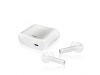 Auriculares Bluetooth Eary
