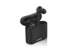 Auriculares Bluetooth Eary