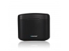 Auriculares Bluetooth Eary