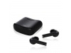 Auriculares Bluetooth Eary