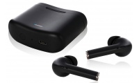 Auriculares Bluetooth Eary
