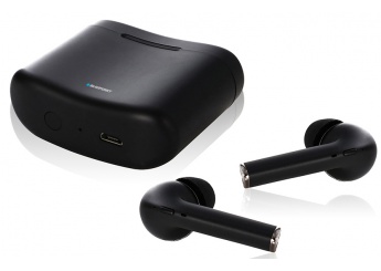 Auriculares Bluetooth Eary