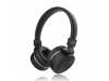 Auscultadores Bluetooth BLAUPUNKT Disker