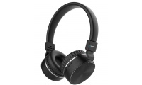 Auscultadores Bluetooth BLAUPUNKT Disker
