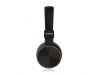 Auscultadores Bluetooth BLAUPUNKT Disker