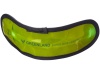 Bracelete com luz LED Olymp