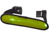 Bracelete com luz LED Olymp