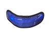 Bracelete com luz LED Olymp