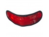 Bracelete com luz LED Olymp